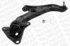 MONROE L40559 Track Control Arm